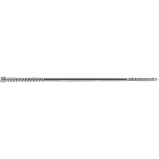 DoTec MZS Duo 8,0 mm